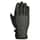 Color Option: Black