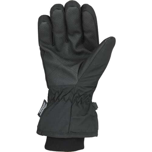 Seirus Women's Heatwave™ Msbehave™ Gloves alt image view 5