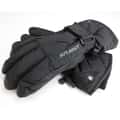 Seirus Women's Heatwave™ Msbehave™ Gloves alt image view 6