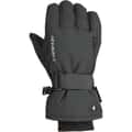 Seirus Women's Heatwave™ Msbehave™ Gloves alt image view 4