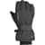 Color Option: Black