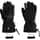 Color Option: Black