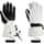 Color Option: White