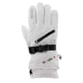 Swany Women's X-Cell 2.1 Gloves alt image view 1