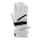 Color Option: White