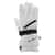 Color Option: White