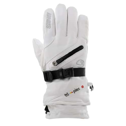Swany Women's X-Cell 2.1 Gloves alt image view 1