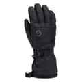Gordini Women's Ultra Dri-Max Gauntlet Snow Gloves alt image view 3