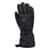 Color Option: Black