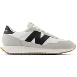 New Balance Men's 237 Casual Shoes