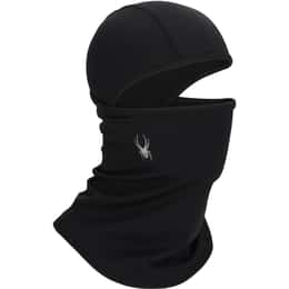 Spyder Pivot Balaclava