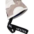 Hestra Women's Voss CZone Mitts alt image view 2
