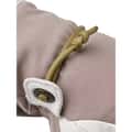 Hestra Women's Voss CZone Mitts alt image view 3