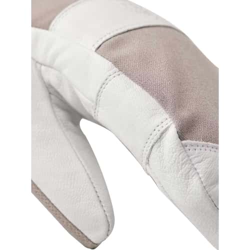 Hestra Women's Voss CZone Mitts alt image view 4