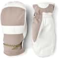 Hestra Women's Voss CZone Mitts alt image view 1