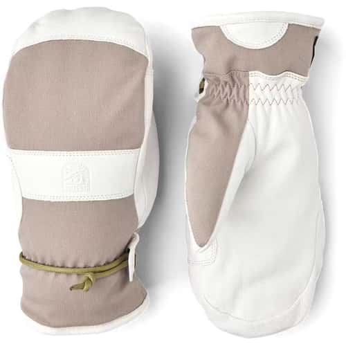 Hestra Women's Voss CZone Mitts alt image view 1
