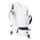 Color Option: White