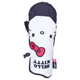 686 Women's Revel Mitt