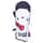 Color Option: Hello Kitty White