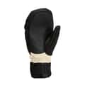 Gordini Women's Stomp Short Mittens alt image view 2