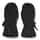 Color Option: Black