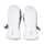 Color Option: White