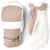 Color Option: Beige