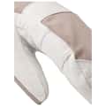 Hestra Women's Voss CZone Mittens alt image view 2