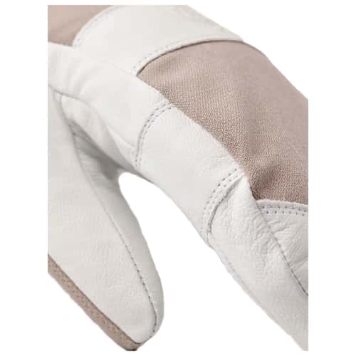 Hestra Women's Voss CZone Mittens alt image view 2