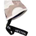 Hestra Women's Voss CZone Mittens alt image view 4