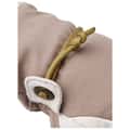 Hestra Women's Voss CZone Mittens alt image view 3