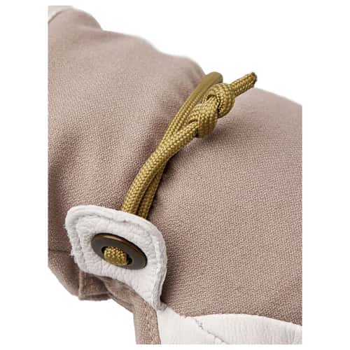 Hestra Women's Voss CZone Mittens alt image view 3
