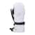 Color Option: White