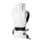 Color Option: White