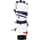 Color Option: White