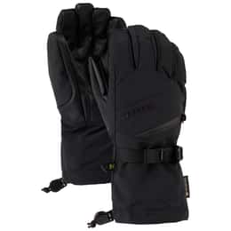 Burton Women's GORE-TEX Gloves