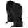 Color Option: True Black