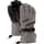 Color Option: Grey Heather