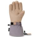 Dakine Women's Continental GORE-TEX Gloves alt image view 2