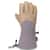 Color Option: Stone/Shark