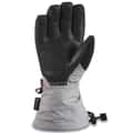 Dakine Women's Leather Sequoia GORE-TEX® Snowboard Gloves alt image view 2