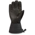Dakine Women's Leather Camino Gloves alt image view 2