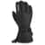Color Option: Black
