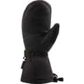 Dakine Women's Leather Camino Mitts alt image view 2