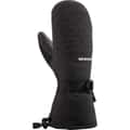 Dakine Women's Leather Camino Mitts alt image view 1
