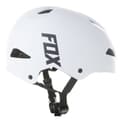 Fox Flight Sport BMX Helmet alt image view 6