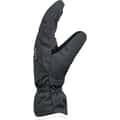 ROXY Girls' Freshfield Insulated Gloves alt image view 2