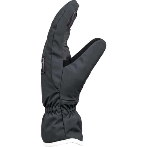 ROXY Girls' Freshfield Insulated Gloves alt image view 2