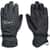 Color Option: True Black