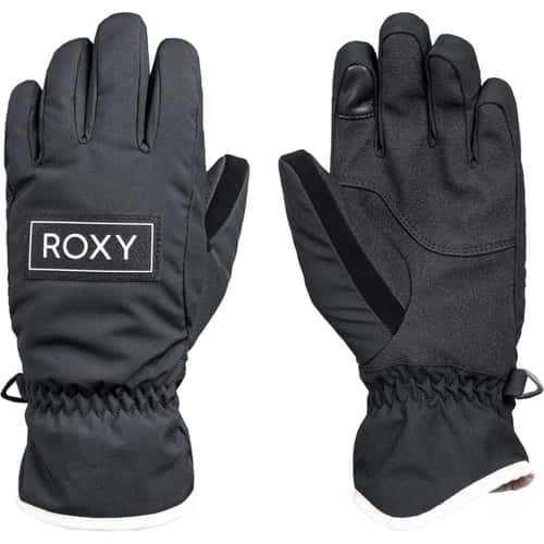 ROXY Girls' Freshfield Insulated Gloves alt image view 1